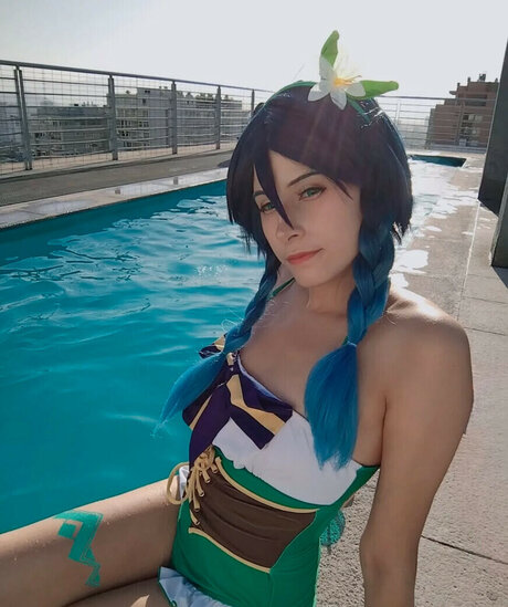 Vane.potato