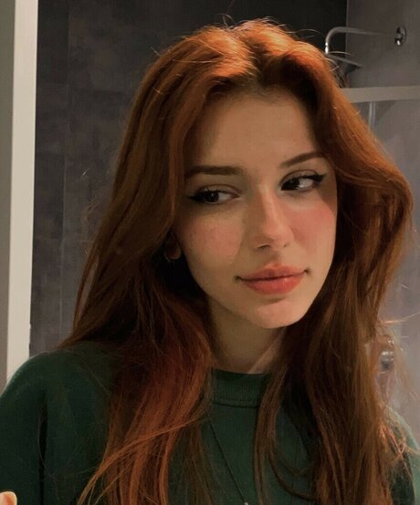 Ebrarkrbkn