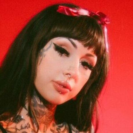 Yourlilangeldoll
