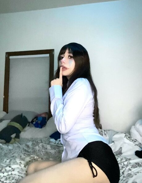 Seumews