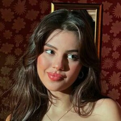 Sinem Melek Coşkun