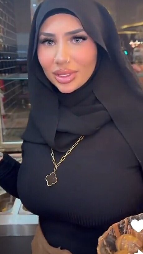 Abir zrk
