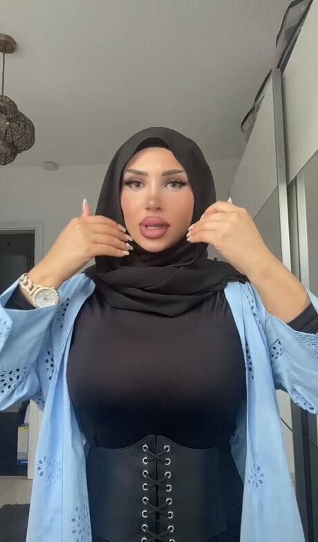 Abir Zrk