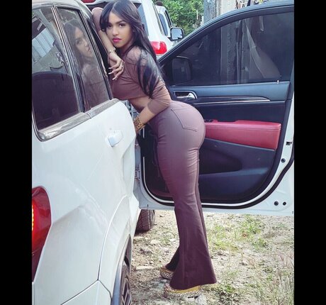 Yinett Baez