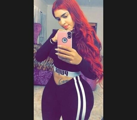 Yinett Baez