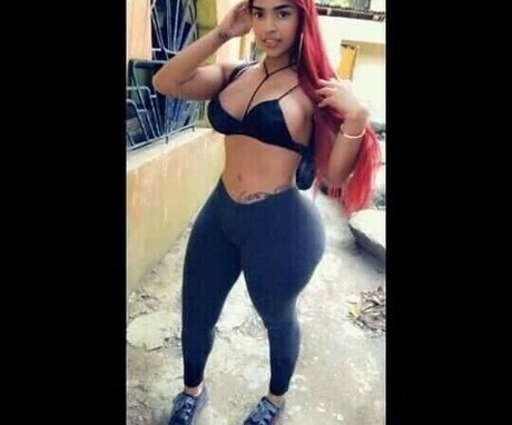 Yinett Baez