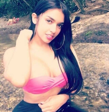 Yinett Baez
