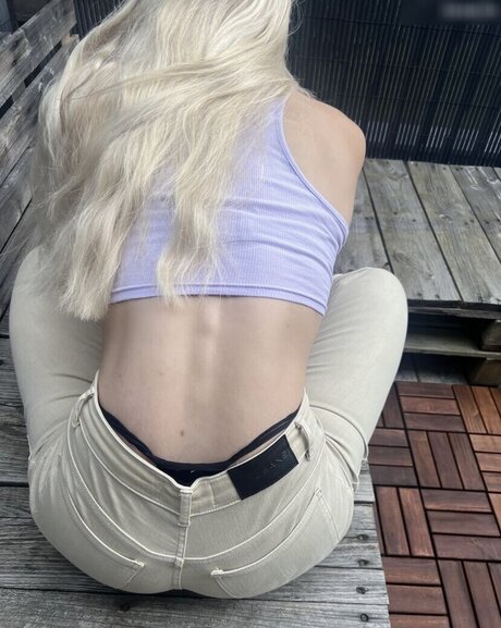 ItsYourGirlCleo