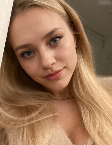ItsYourGirlCleo