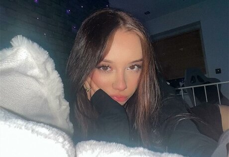 Mela Pustelnik