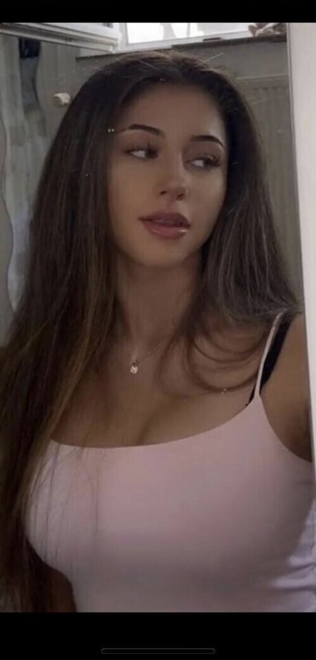 Alysa Ruppert