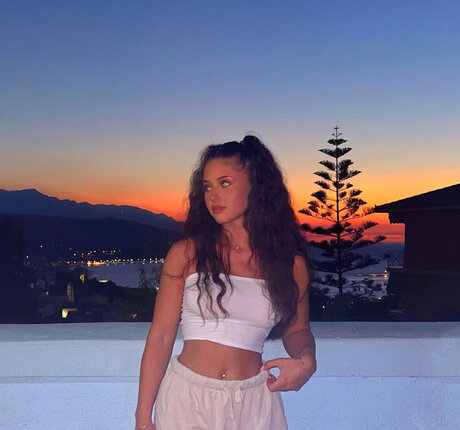 Alysa Ruppert