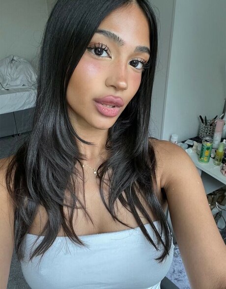 Imanimalikaa
