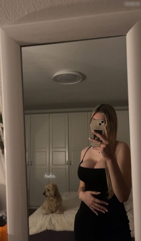 Sara.ncx
