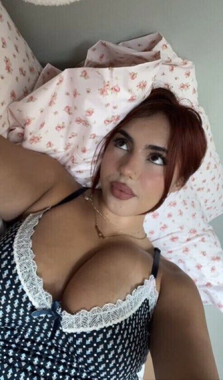Gabzstaa