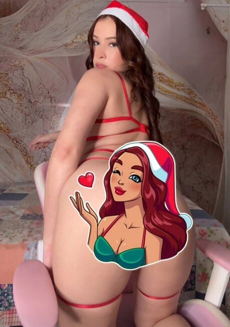 Euyasminlyma__