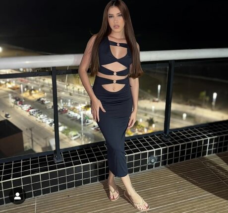 Euyasminlyma