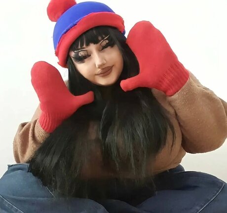 Bigtiddyash