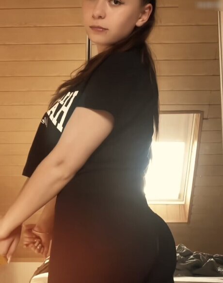 Darling_sxh
