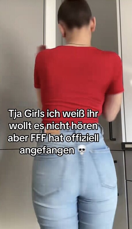 Darling_sxh