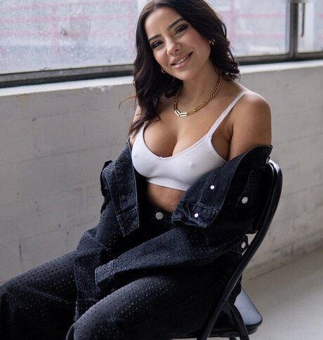 Leyla Lahouar