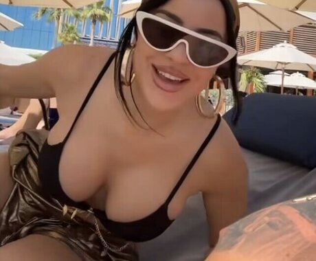 Leyla Lahouar
