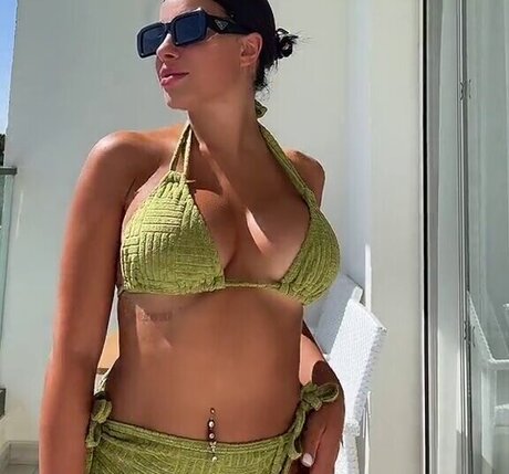 Leyla Lahouar