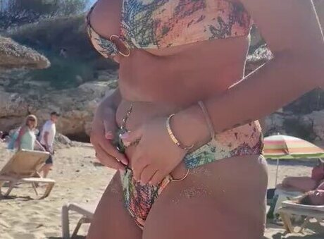 Leyla Lahouar
