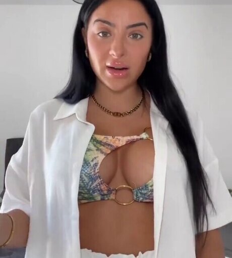 Leyla Lahouar