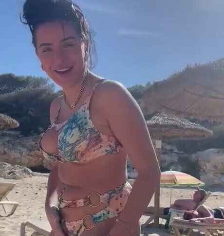 Leyla Lahouar
