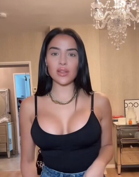 Leyla Lahouar
