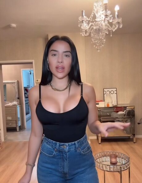 Leyla Lahouar
