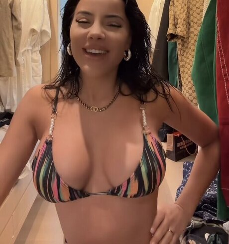 Leyla Lahouar
