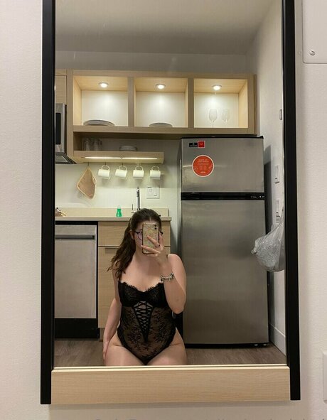 Elizabethnichol