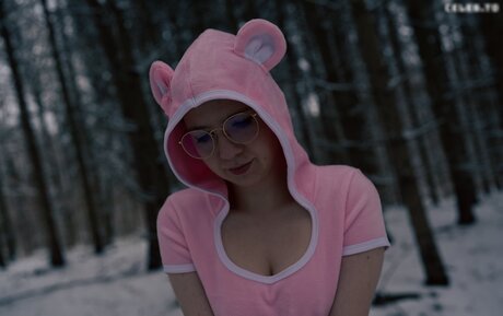 Fae Nyx