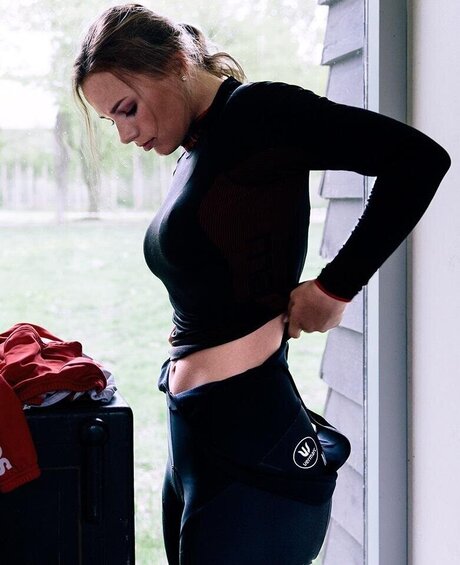 Puck Moonen