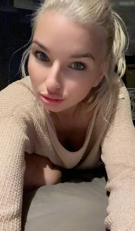 Clarafoxxx