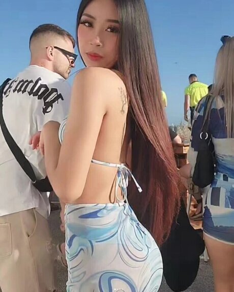 Noeyc22