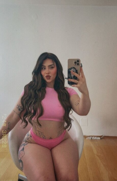 Luisa Frh