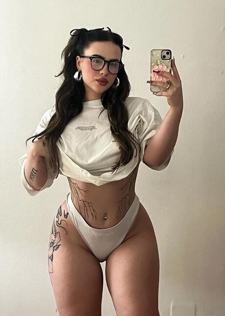 Luisa Früh