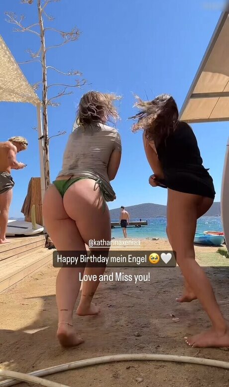 Luisa Frh