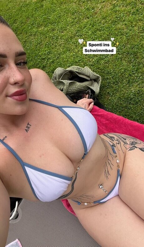 Luisa Frh