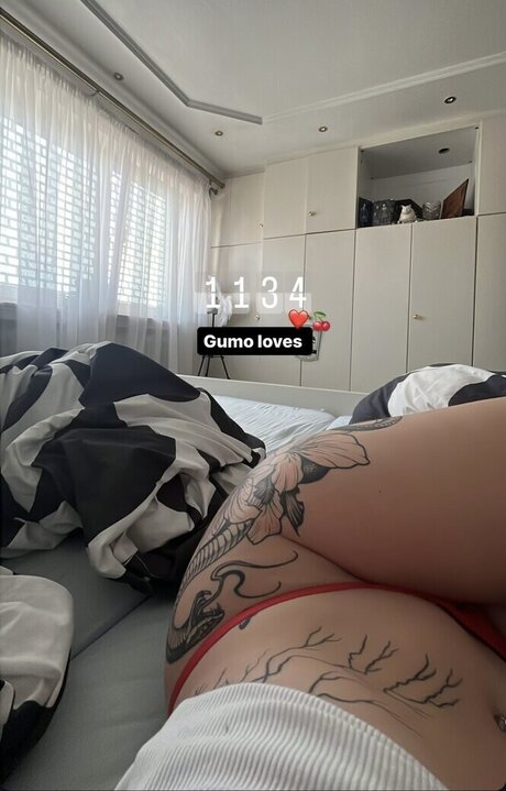 Luisa Früh