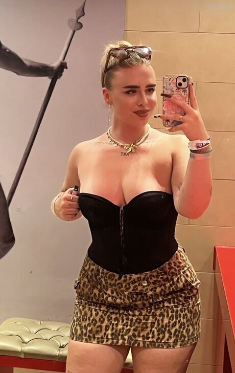 Luisa Früh