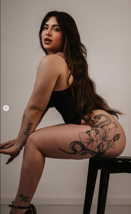 Luisa Früh