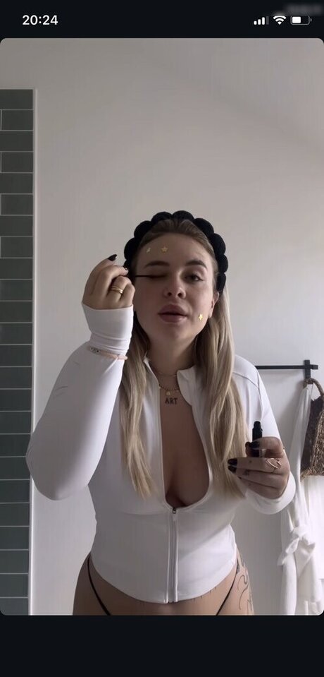 Luisa Früh