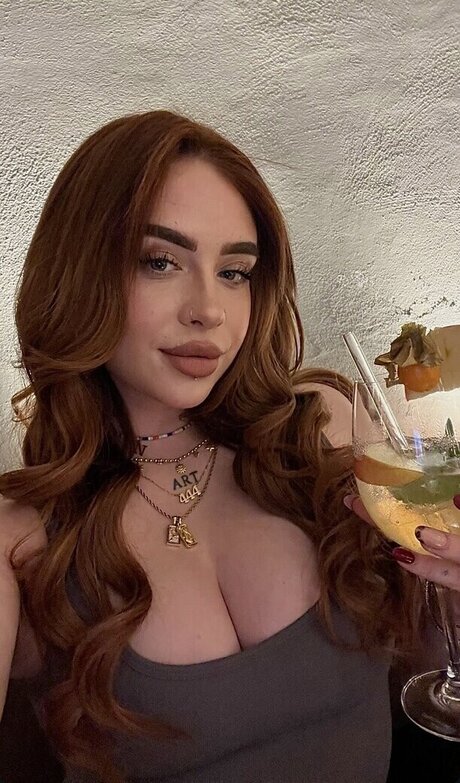 Luisa Früh