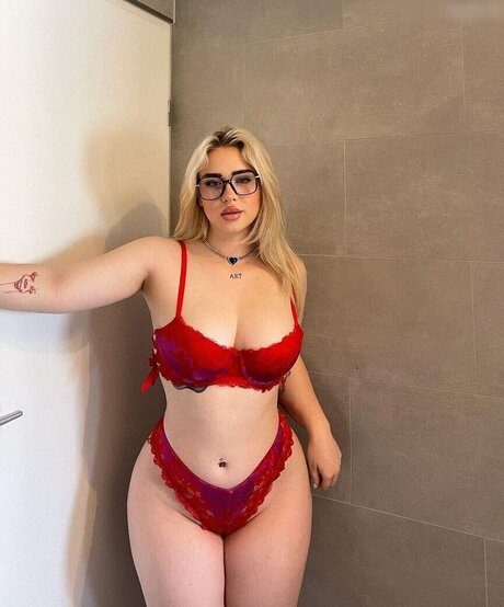 Luisa Früh