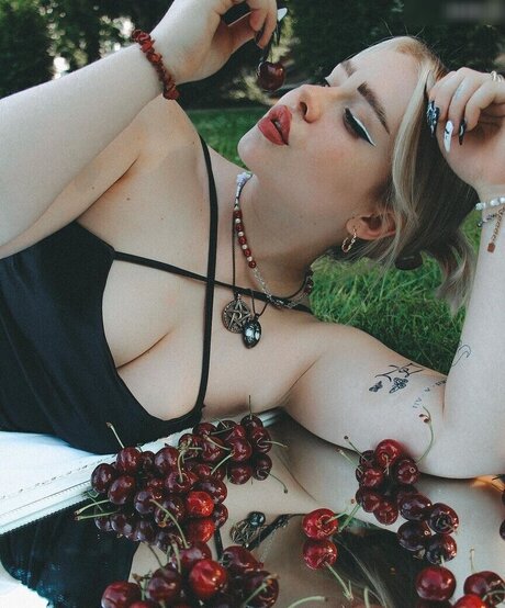 Luisa Früh