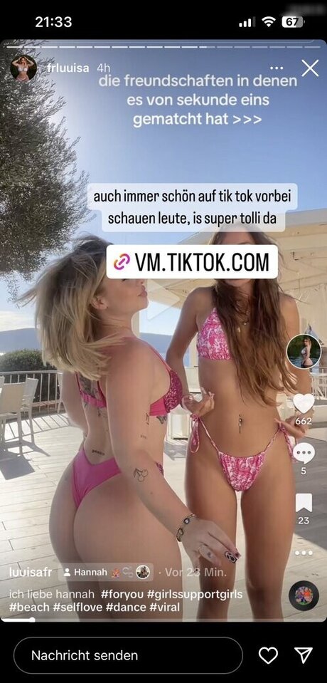 Luisa Früh